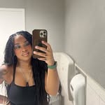 Arielle Cheyenne Kidd - @arielle_cheyenne - Instagram