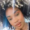 Arielle Kidd - @arielle_cheyenne - TikTok
