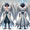 KiddSariel - @kiddsariel - TikTok