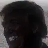 Thatonekiddariel - @thatonekiddariel - TikTok