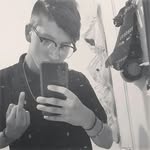 x ariel. x - @kidd__ariel - Instagram