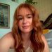 Ariel Lacey - Facebook