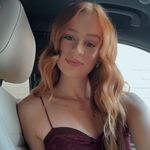 Ariel Lacey - @arielhopel - Instagram