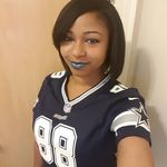 Ariel Lacey DaCosta - @poised_poison - Instagram