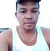Ariel Lacio - Facebook