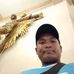 Ariel Lausa - Facebook