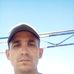 Ariel Laza - Facebook
