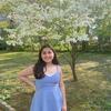 user6492719163926 - @ariellaceylan - TikTok