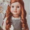 Lacey - @.ariel.lacey.18 - TikTok