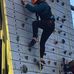 Ariel Extreme Willen Lake - Facebook