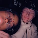 Ariel Lake - @ari_lizz_2.0 - Instagram