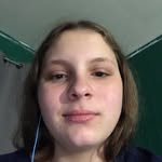 Ariel Lake - @airhead1214 - Instagram