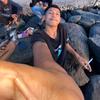 Ariel lake - @ariel_doang_07 - TikTok