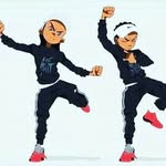 ariel lakers - @ariel_lakers - Instagram