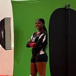 Ariella - @ariellakeys_vb - Instagram