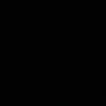 ariella. - @ariella.kerr - Instagram