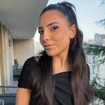 Ariella 🌶️🍒❤️🔥 - @ariellakelfaa - Instagram