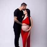 Ariella Kehl - @ariellakehl - Instagram