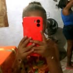 Ariella_Kelly - @ariellakellybatista - Instagram