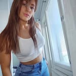 ariella kelsey - @ariellakelsey.h2qm03 - Instagram