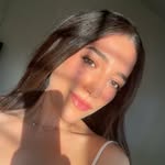 @ariella_kerendian - Instagram