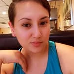 Ariella_kerri_21 🎖️ - @ariella_kerri21 - Instagram