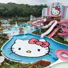 Ariellakes235 - @ariellakes961 - TikTok