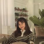 keke. - @ariellakez - Instagram