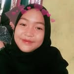 KEYYY - @ariellakeyvany_key - Instagram