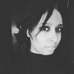 KM - @ariellake - Instagram
