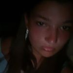 Ariel - @ariel.langston13 - Instagram