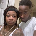 Ariel D Langston - @securec333 - Instagram