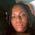 Ariel Langston - @air_euhl - Instagram
