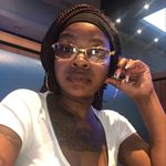 Ariel Langston - @ariellangston67 - Instagram