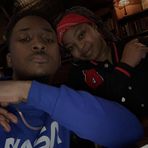 Ariel Langston - Facebook
