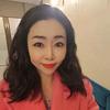 Ariel Langston - @ariel.langston1 - TikTok