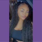 Ariel Langston - Facebook