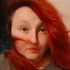 Ariel Langston - @oceanicmermaid - TikTok