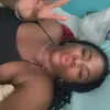 Ariel Langston - @ariel.langston - TikTok