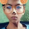 Ariel Laurente976 - @ariellaurente976 - TikTok