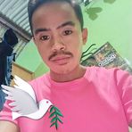 Ariel Laurente - Facebook