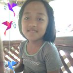 Ariel Laurente - Facebook