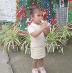 Ariel Laurente - Facebook
