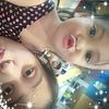 Ariel Laurente - @ariellaurente2 - TikTok