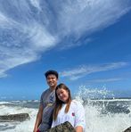 Ariel Laurente - Facebook