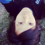 Arlo Lauren Ar - @ariel_arroyo_laurente - Instagram
