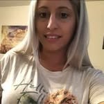 Ariel Levine - @ariellevine4 - Instagram