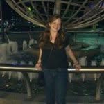 Ariel Levine - @arielsl1220 - Instagram