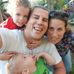 Ariel Levine - Facebook