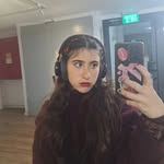 ariel levine - @arirllevin1812 - Instagram
